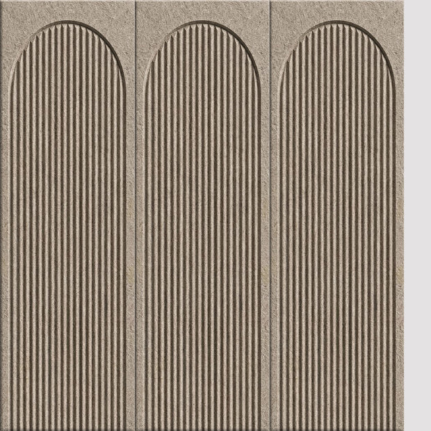 Portal