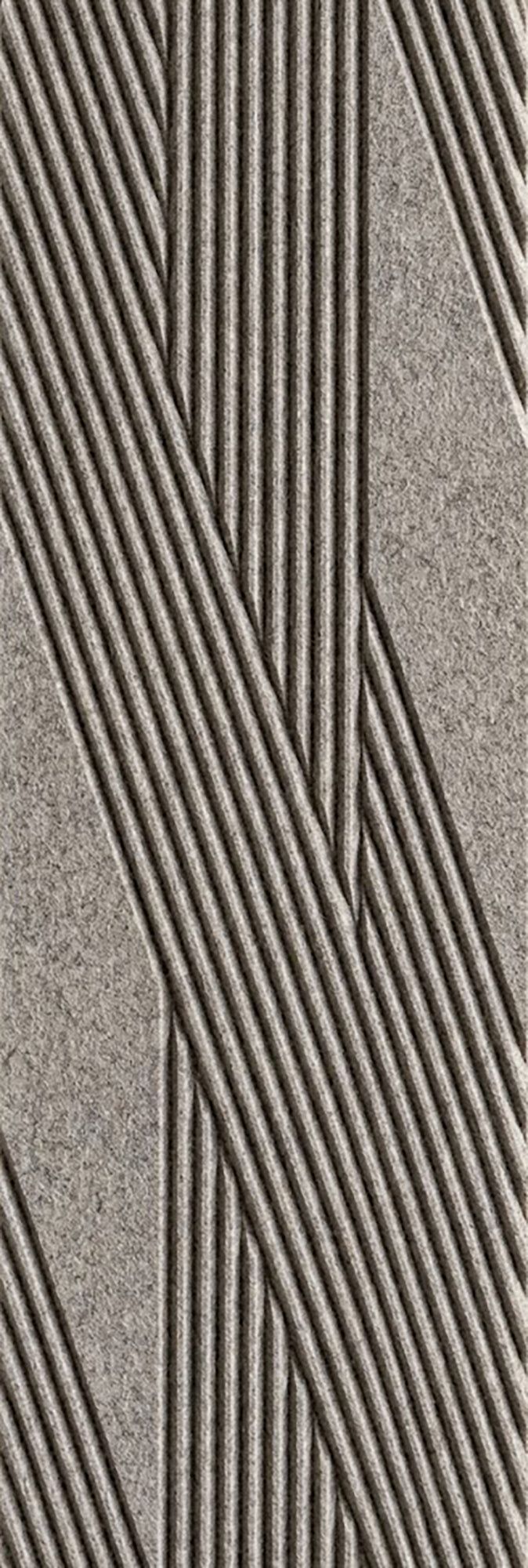 Helix