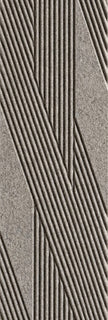 Helix