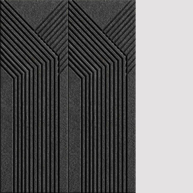 Axis