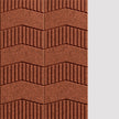 Miter