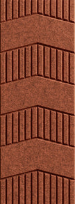 Miter
