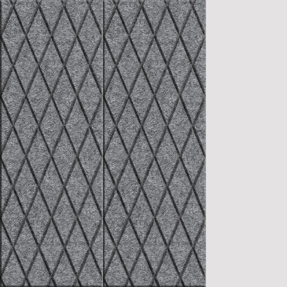 Lattice