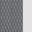 Lattice