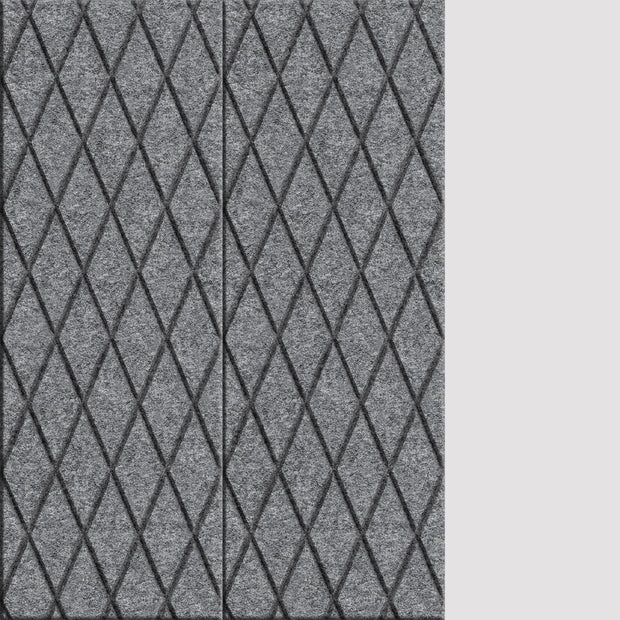 Lattice