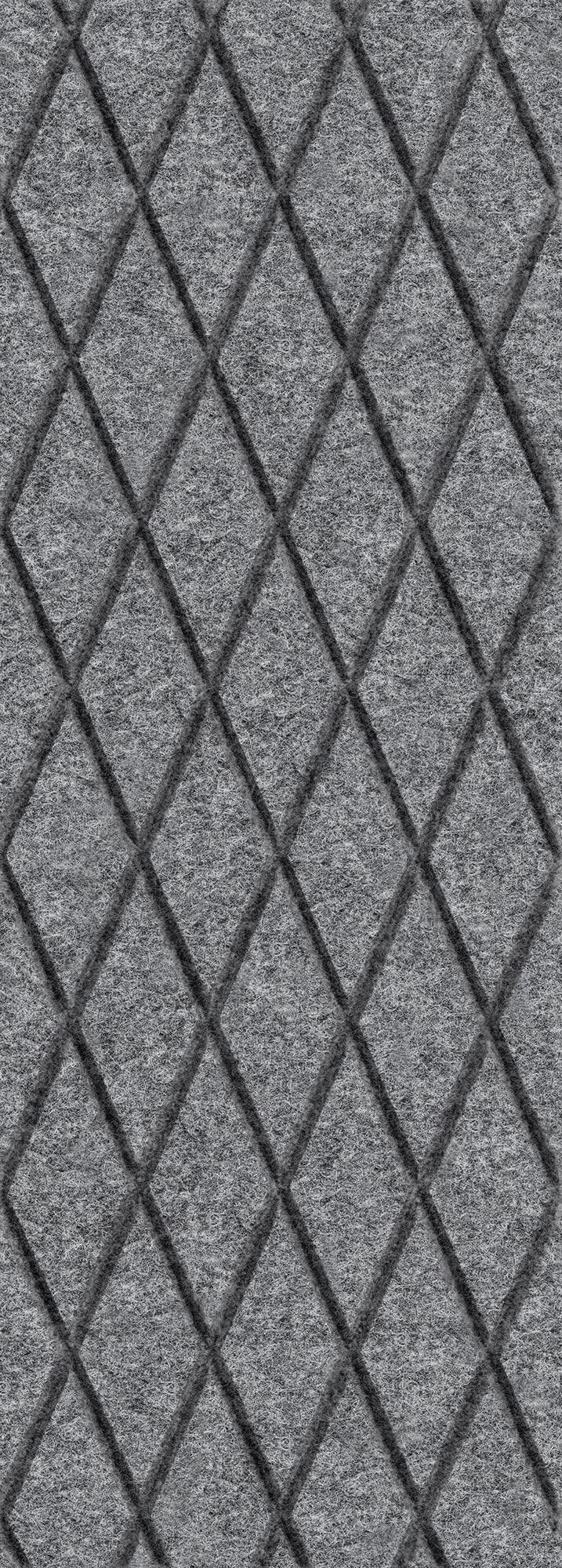 Lattice