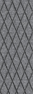 Lattice
