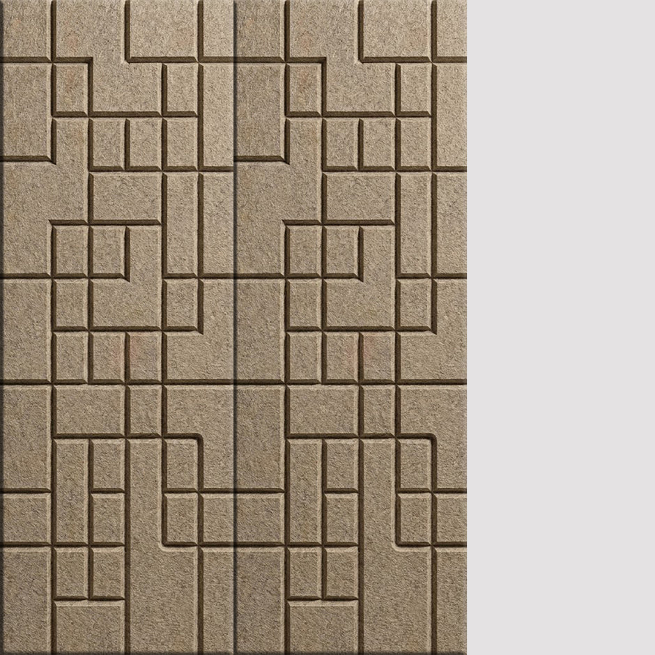 Mosaic