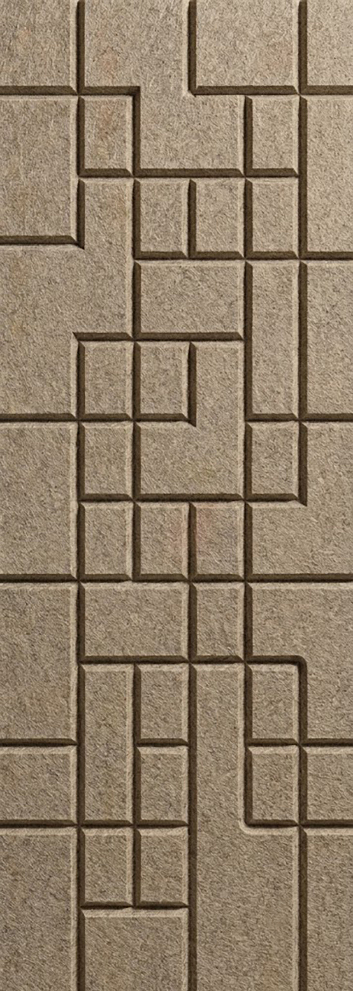 Mosaic