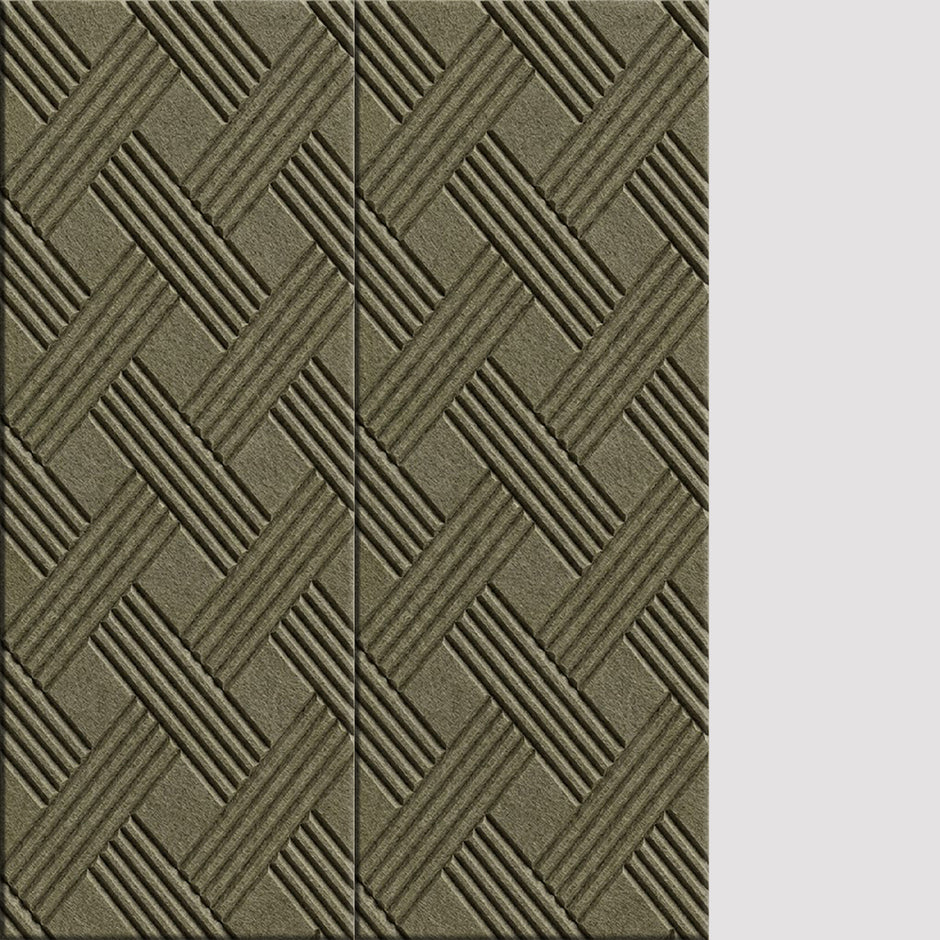 Interlock