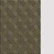 Interlock