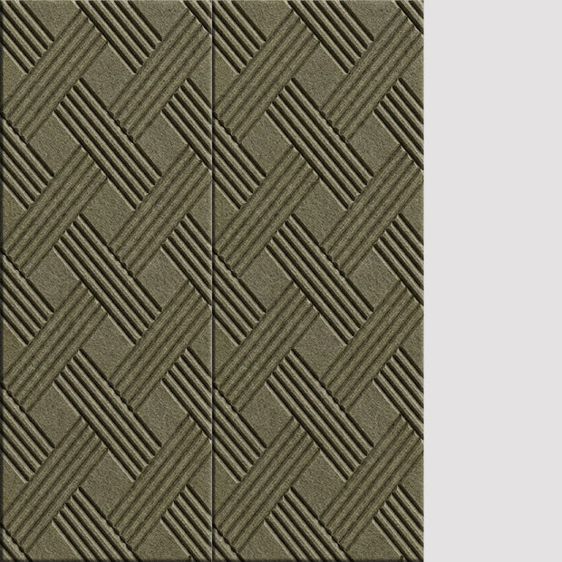 Interlock