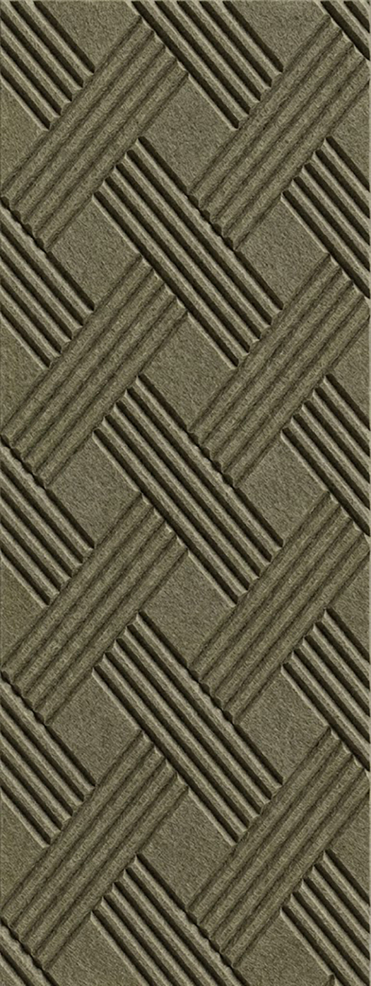 Interlock
