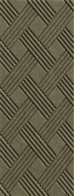 Interlock