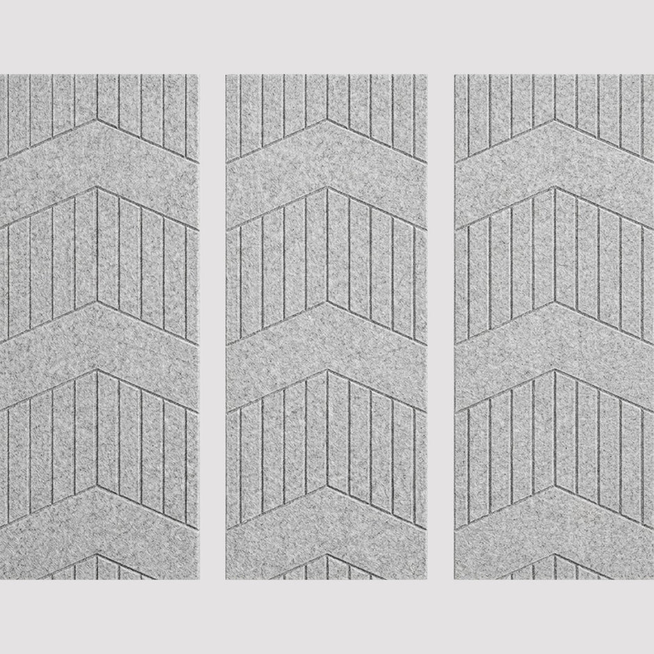 Chevron