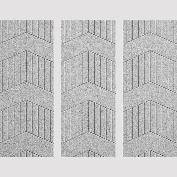 Chevron