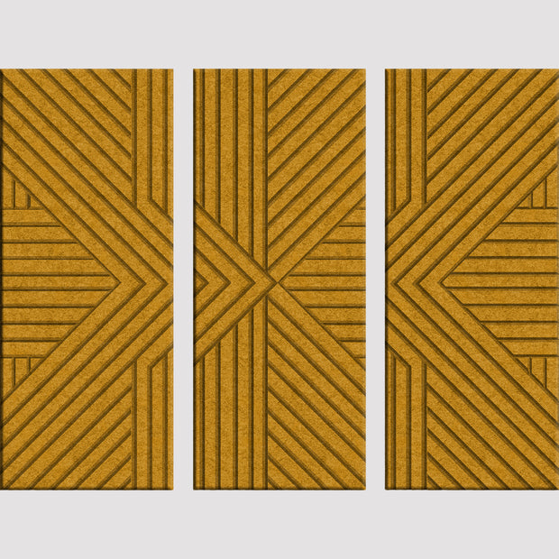 Intersect