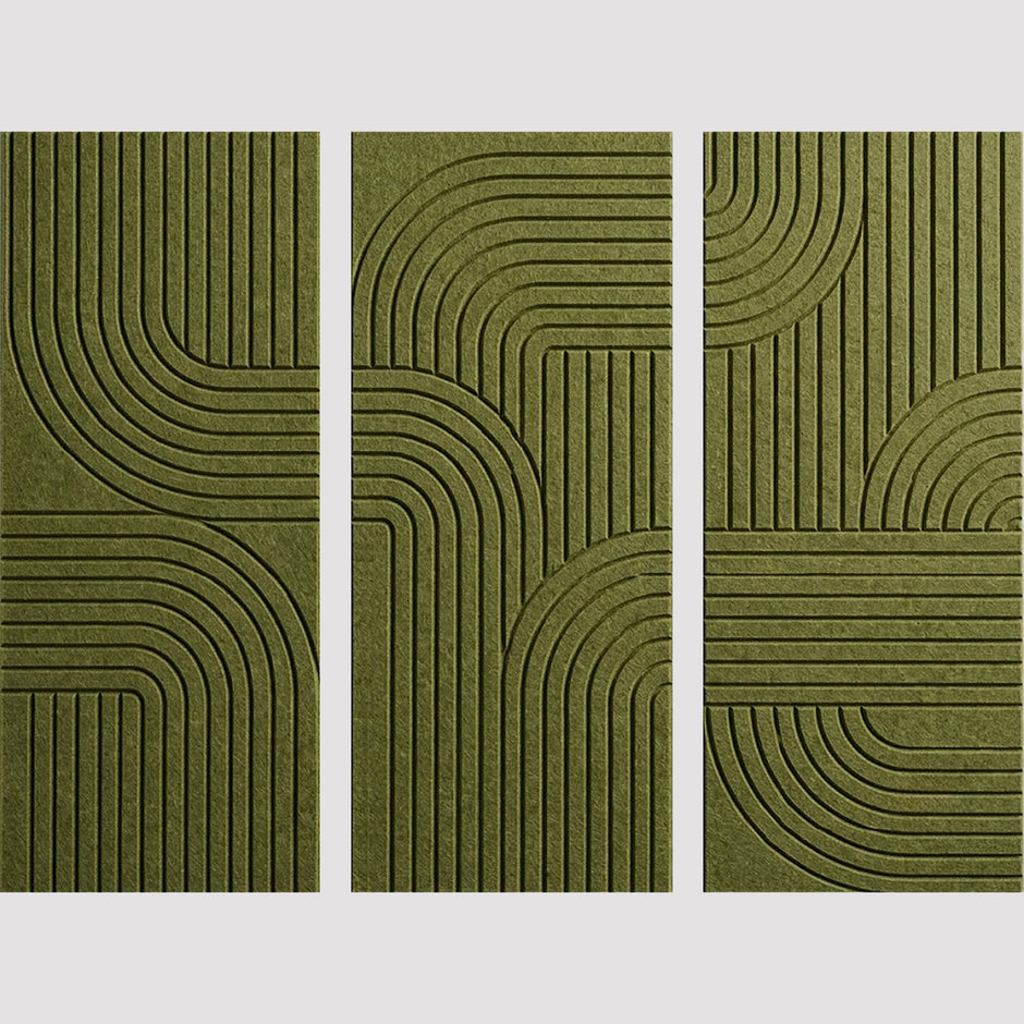 Meander