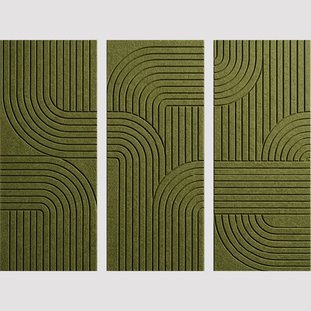 Meander