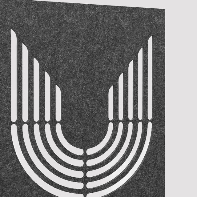 Insignia