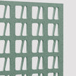 Skyscraper
