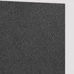Solid Wall Panel