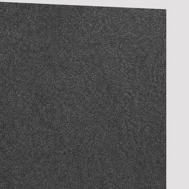 Solid Wall Panel