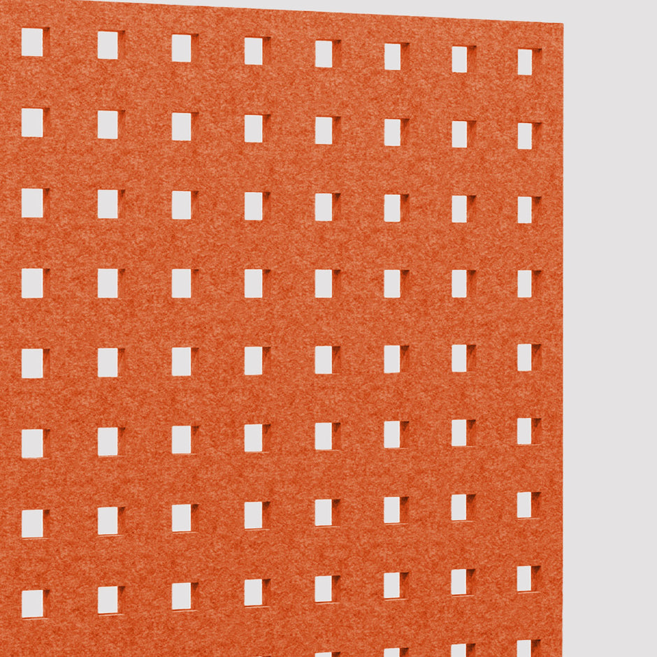 Square