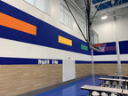 Tackable Wall Strip