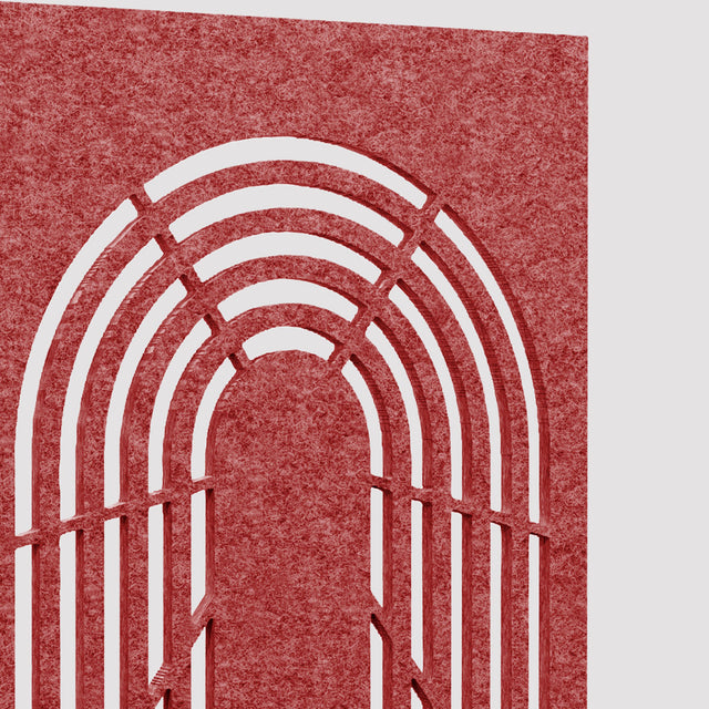 Tunnel