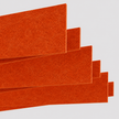 Wing